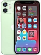 apple-iphone-12-mini