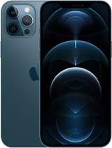 apple-iphone-17-pro