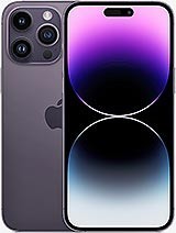 apple-iphone-17-pro-max