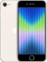 apple-iphone-se-2022