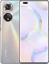 honor-50-pro