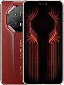 huawei-mate-70-rs-ultimate