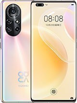 huawei-nova-8-pro
