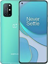oneplus-8t-12gb