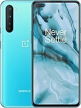 oneplus-nord-12gb