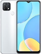 oppo-a15s