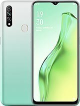 oppo-a31