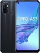 oppo-a53