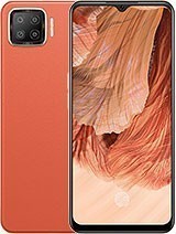 oppo-f17
