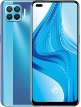 oppo-f17-pro
