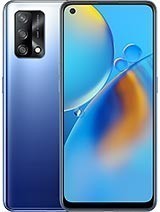oppo-f19