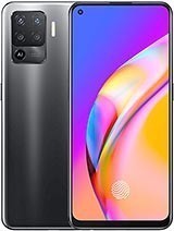 oppo-f19-pro