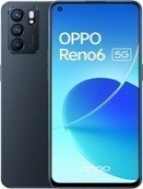 oppo-reno-6