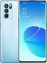 oppo-reno-6-pro