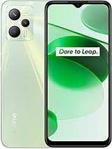 realme-c55