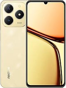 realme-c61