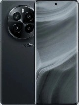 realme-gt-7-pro