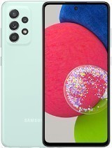 samsung-galaxy-a52s-256gb