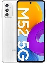 samsung-galaxy-m52