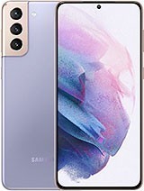 samsung-galaxy-s21-plus
