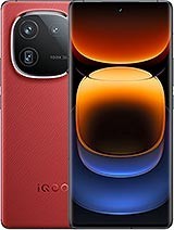 vivo-iqoo-13-pro