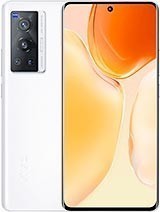 vivo-x70-pro