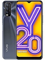 vivo-y20