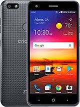 zte-blade-x